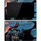 DC Comics Batman Future State Cover #4 By Jim Lee Surface Pro Tablet Skin